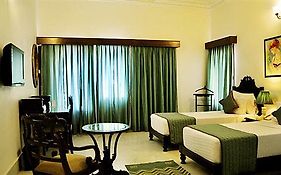 Hotel Amar Kothi Udaipur